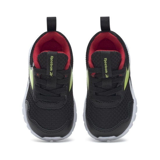 Reebok XT Sprinter 2.0 ALT Reebok XT Sprinter 2.0 ALT